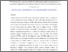[thumbnail of 75507.pdf]