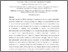 [thumbnail of 75508.pdf]