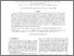 [thumbnail of Open Access]