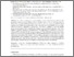 [thumbnail of Open access]