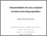 [thumbnail of 17022043_Alarfaj_thesis.pdf]