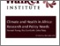 [thumbnail of Open Access]