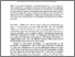 [thumbnail of Open access]