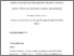 [thumbnail of ACA-17-2789 manuscript + supplementary material.pdf]
