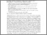 [thumbnail of Open Access]