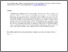 [thumbnail of Wargent and Parker 2018 accepted version.pdf]