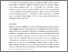 [thumbnail of Clot Grolleau Meral 2017.pdf]