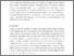 [thumbnail of Clot Grolleau Meral 2017.pdf]