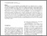 [thumbnail of Open Access]