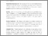 [thumbnail of CrowdfundingJournalFinal_v2.pdf]