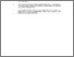 [thumbnail of Table 1]