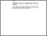 [thumbnail of Table 2]