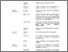 [thumbnail of Table 3]
