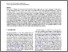 [thumbnail of Open Access]