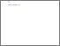 [thumbnail of Italian_Studies_Carocci_LaPenna_130218.pdf]