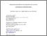 [thumbnail of JSM-R4 Manuscript Complete FINAL.pdf]