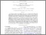 [thumbnail of Open Access]