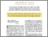[thumbnail of Open Access]