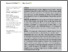 [thumbnail of Open Access]