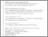 [thumbnail of Polaina_et_al_GEB_centaur.pdf]