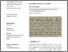 [thumbnail of Open access]
