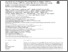 [thumbnail of Open Access]