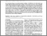 [thumbnail of Open Access]