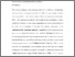 [thumbnail of Celebrity and Climate Change Final Posted.pdf]