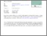 [thumbnail of 1-s2.0-S0146638018300251-main (1).pdf]