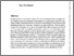 [thumbnail of Open Access]