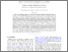 [thumbnail of jas-d-17-0128.1.pdf]