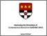 [thumbnail of 18001810_Mollard_thesis.pdf]