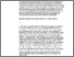 [thumbnail of VaibhavSingh_PhilologicalEncounters_Brill.pdf]