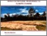 [thumbnail of Open Access]