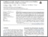 [thumbnail of Open Access]