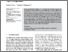 [thumbnail of Open access]