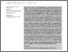 [thumbnail of Open Access]