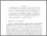 [thumbnail of paper_ethnic_conflict_new.pdf]