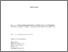 [thumbnail of IB MIR kingston draft 5.pdf]