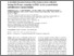 [thumbnail of Open access]