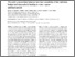 [thumbnail of Open access]