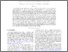 [thumbnail of Open Access]