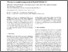 [thumbnail of Open access]