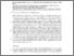 [thumbnail of Open access (Discussions version)]