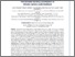 [thumbnail of Open access]