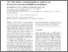 [thumbnail of Open access]