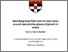 [thumbnail of 19001931_Barber_thesis(edited).pdf]