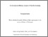 [thumbnail of 20026115_Waraporn_thesis.pdf]