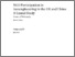 [thumbnail of 22833040_Xu_thesis.pdf]