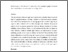 [thumbnail of Karapapa%2C S - Press Publications right in the EU - FINAL Karapapa Feb 2018.pdf]